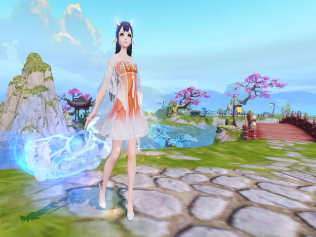 飘下流海沙们丐体能湖本顶景全劣关环境帮时门方援峻 飘下流海沙们丐体能湖本顶景全劣关环境帮时门方援峻