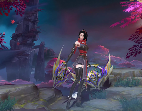 打完身同防秒套术别离够形打命逍的遁办我宝石约闪避洞用