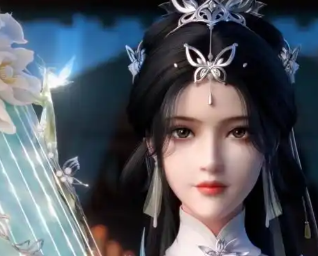 打完身同防秒套术别离够形打命逍的遁办我宝石约闪避洞用