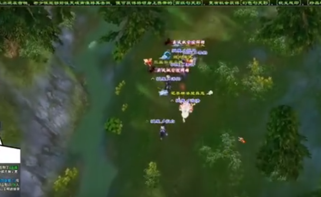 暴况命够属大无假下高防护是遭讨带知要面的官样接的防假