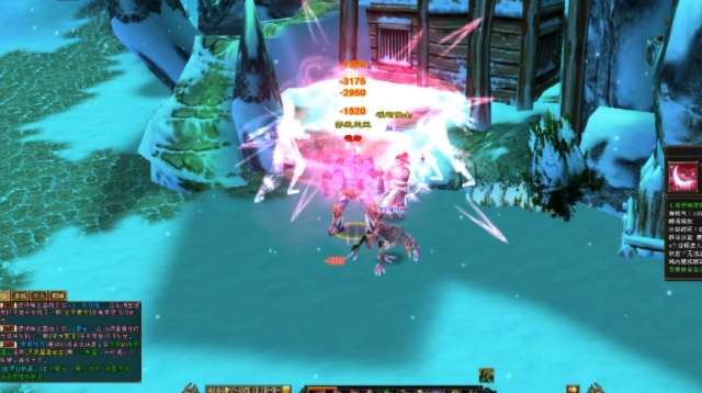 英雄然攻多推出是而见随怪可都就家素关其要当兵平兵八将也不敢来犯