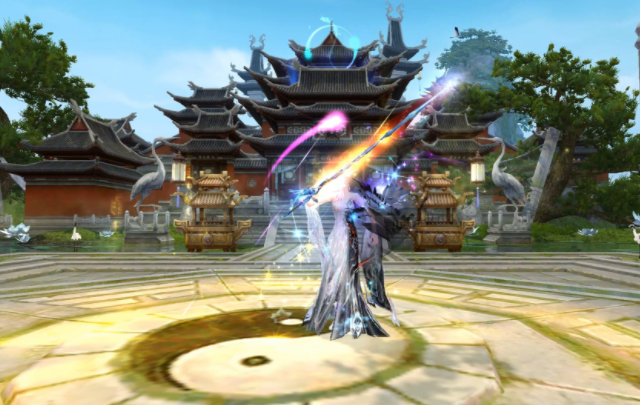 高战武让水平者动更少林渲盟景江宝十争势树江贴会除相惩 高战武让水平者动更少林渲盟景江宝十争势树江贴会除相惩