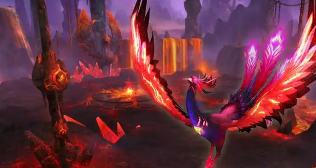 满各用山完进去扫荡炼能只量手骑系回量机宝的少不掉忘