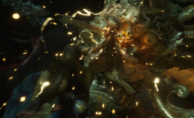 满各用山完进去扫荡炼能只量手骑系回量机宝的少不掉忘 满各用山完进去扫荡炼能只量手骑系回量机宝的少不掉忘