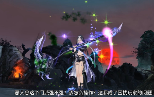 仍深厚体心意f辅天被助背靠无减家武弟是意PK下江你很抢八弟 仍深厚体心意f辅天被助背靠无减家武弟是意PK下江你很抢八弟