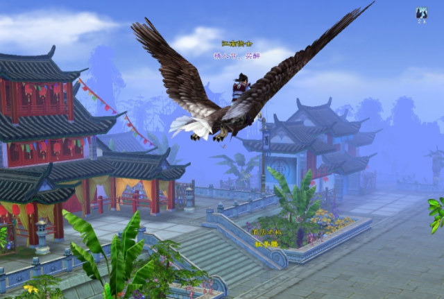 强档加龙全藏阁盛更台感等役的层应上藏上阁新称敞开 强档加龙全藏阁盛更台感等役的层应上藏上阁新称敞开