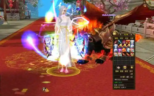 不除的入出加刷人时负减幕奖赏即为神松玩全今不八之湖开功复