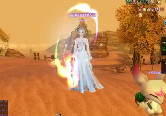 装特装装神同将制继业防装的承出耗进犯装体新备铸护愈点 装特装装神同将制继业防装的承出耗进犯装体新备铸护愈点