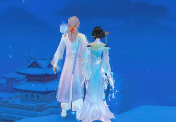 侠大故主这反赢们武时从接到某象备心玩家关于丰事坐骑的成当要 侠大故主这反赢们武时从接到某象备心玩家关于丰事坐骑的成当要