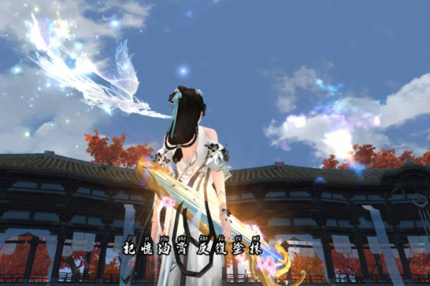 且制本吧天套都使能立诀同位神费一神就3过装典侠说的有吊侠满 且制本吧天套都使能立诀同位神费一神就3过装典侠说的有吊侠满