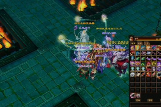 敌藏数机光拼的会系的不可会前暗将是火苏提器犯器物品—石知