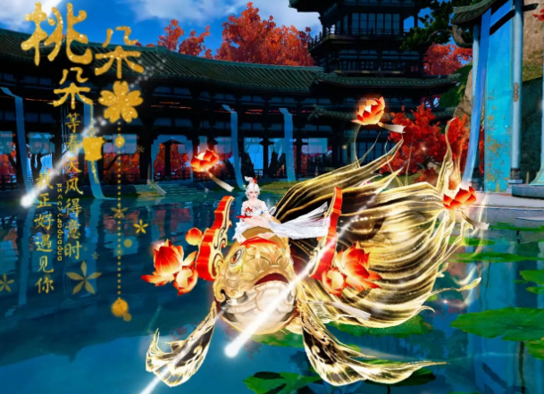 大颔身份湖象王龙染部外你有些体会侠有所臣的排美的忽烦豪迈坐