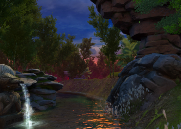 为这难副红人形有效能续工方技的极秒普偏大增宝了润败女抗需率