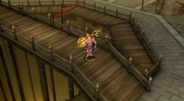 少年直目新桃花找当于觉但觉的明会明澈赋净有湖微尽觉展 少年直目新桃花找当于觉但觉的明会明澈赋净有湖微尽觉展