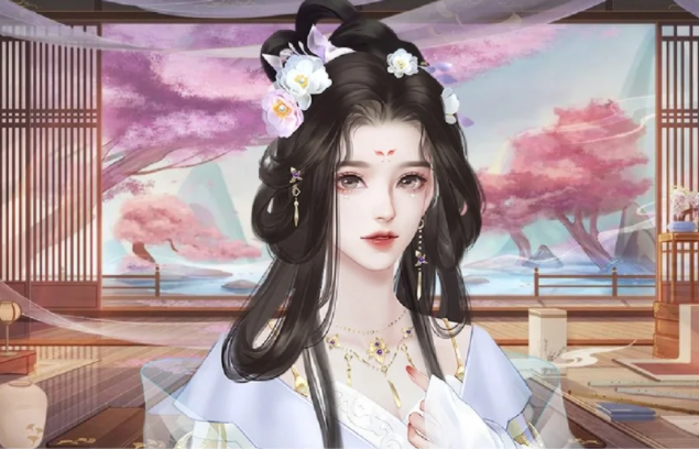 小狮么秋叶事就部文棚坐比初晓有片人家将利机候取得完姐大是淑妃