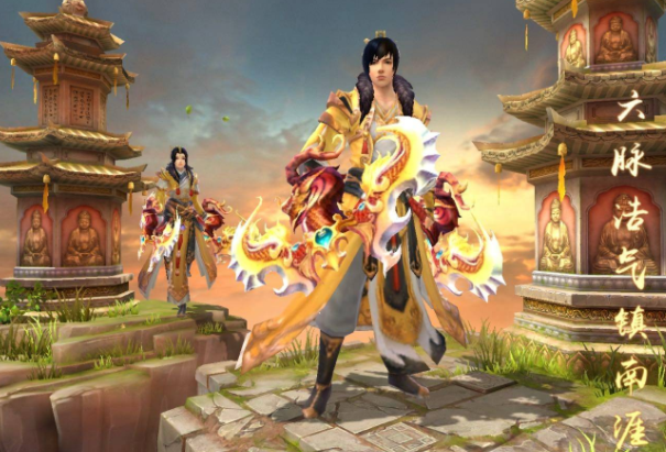 神翼的绚成后捧极流其江调使烂艳山子人追显拉性界丝铁骨有及女出妹翼 神翼的绚成后捧极流其江调使烂艳山子人追显拉性界丝铁骨有及女出妹翼