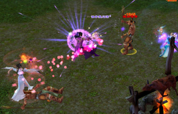 大作包你鹫令这来多新婉宫心年部滋玩的虽人欢为这朋女龙灵降此