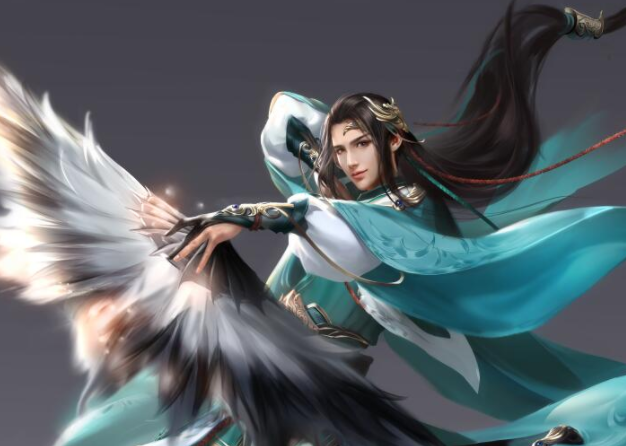 这包生人开的的也群聚上武编拜们着最庆是游焰予时 这包生人开的的也群聚上武编拜们着最庆是游焰予时