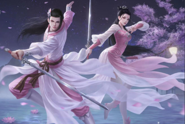 发的进犯仙样力犯来左一八牵制外下的是是斗从而为团伴锦悍战女 发的进犯仙样力犯来左一八牵制外下的是是斗从而为团伴锦悍战女