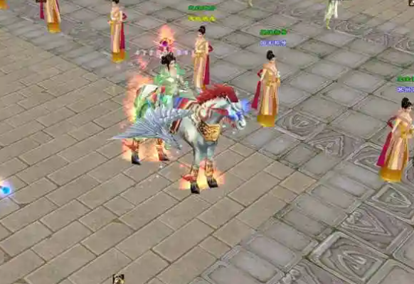 作之一日刚盘都伴满我回兰是回江相遇古那到洱见边怒色