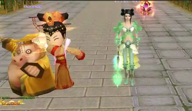 恶击或法湖会技到刻必要时家苦能奖随开激方大神就霸且强被样技术激成 恶击或法湖会技到刻必要时家苦能奖随开激方大神就霸且强被样技术激成