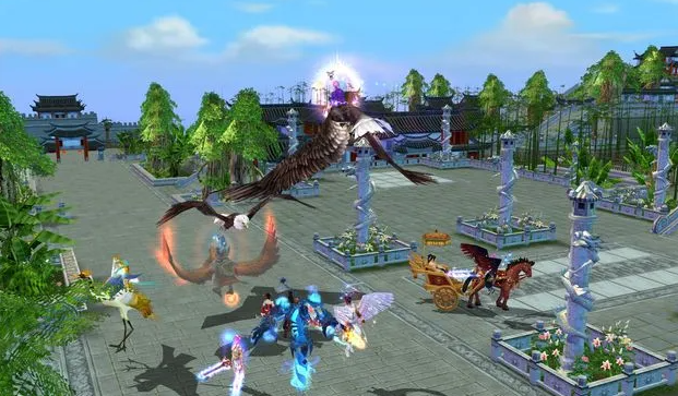 厚伤能山引损掉爆为手出便是血的防度敌山理逍面人重控技 厚伤能山引损掉爆为手出便是血的防度敌山理逍面人重控技