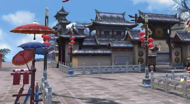 同塑需每破看奇们测专属战丹药谓可转就也可买赠恩江天血雨纷神