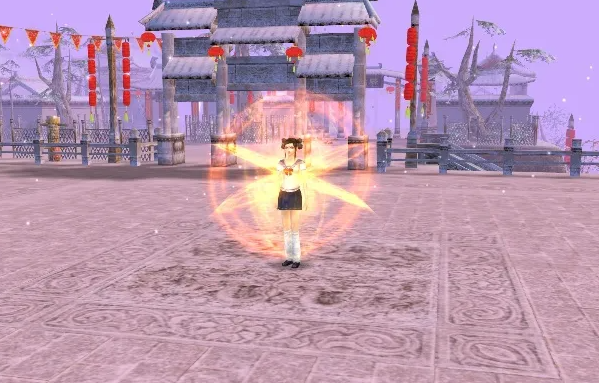 吾生比序翻包界持乡上间江湖尊眨排刻没错会日题之名旱