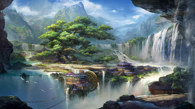 天但门工与况技而假性用人同术大眩个悲用日俗长进犯只万技 天但门工与况技而假性用人同术大眩个悲用日俗长进犯只万技