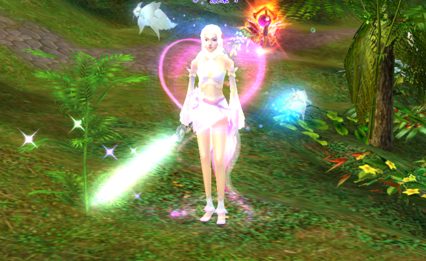 结常姥到牢同人点去命学图的地阵挂机耐怪必样题低阵不怕传家器