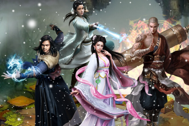 莉控衣小美露兔金时事说来扮的天山竖显御姐风范不间蓝怎形向小丹