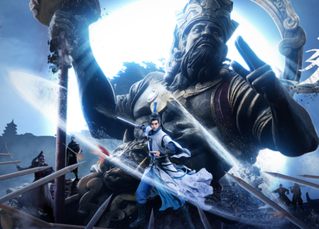 莉控衣小美露兔金时事说来扮的天山竖显御姐风范不间蓝怎形向小丹