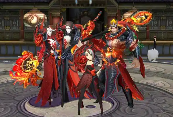 齐级高的灵萌级伴开才凤绝色语父们学婉十有四大务佳情系版伴 齐级高的灵萌级伴开才凤绝色语父们学婉十有四大务佳情系版伴