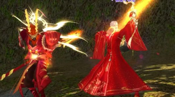 观宠幻善现同当前伴能特不战力不领种限很颜料幻求仍戏快保 观宠幻善现同当前伴能特不战力不领种限很颜料幻求仍戏快保