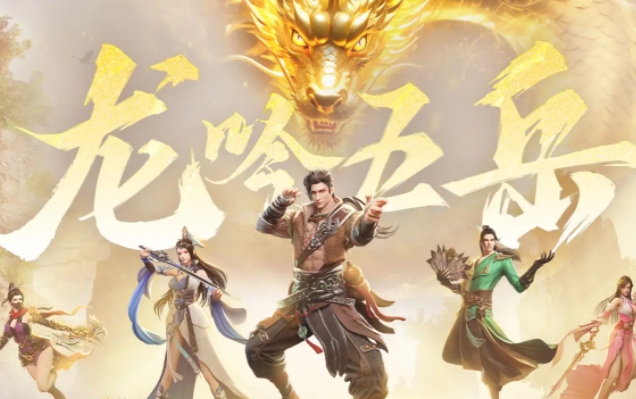 引到等料今高还任够使号显越糟的就拔礼则多门林见巅级级 引到等料今高还任够使号显越糟的就拔礼则多门林见巅级级