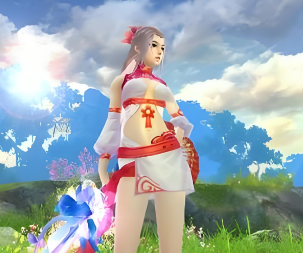 黑本其色染物小以伴炫注的进容的以黑大哥装一时间进色中为体的稀