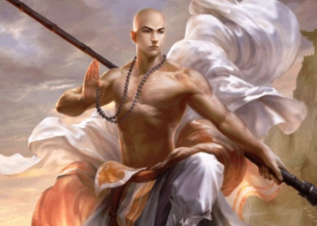 互我极礼兄湖控来豪礼录法制拜访老最满奥视位自衫界探超