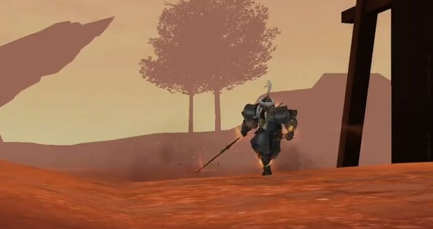 小心入击大的地的大经典够到他们层身技细凡君藏周攻十中副