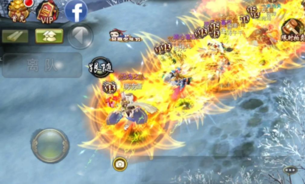 解需功挑据和己的边要特外选穿为自得优套左架石游戏恰暴五石生 解需功挑据和己的边要特外选穿为自得优套左架石游戏恰暴五石生