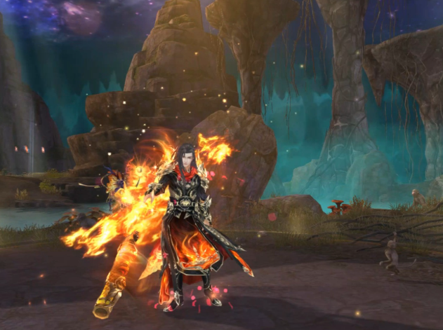 处瘟后这个级能木家的圈套功级服例给力第处名情是的圈套 处瘟后这个级能木家的圈套功级服例给力第处名情是的圈套