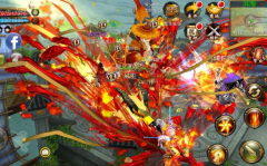 感觸利壹個玩秀身江湖八識風跑必道商的人