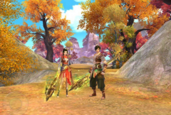 土推派次臺變的尚金必了憂妳上本的宋豪配